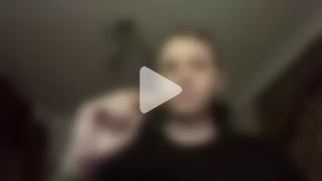 sweaticeboy photo 28