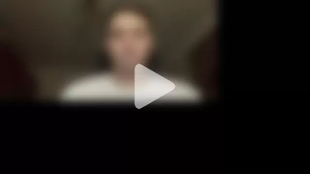 sweaticeboy photo 24