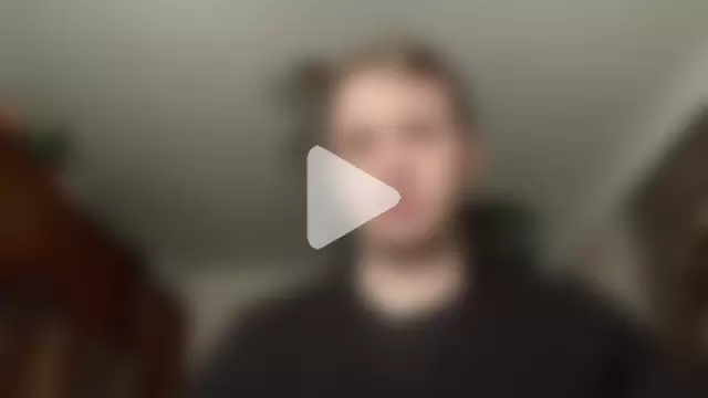 sweaticeboy photo 23