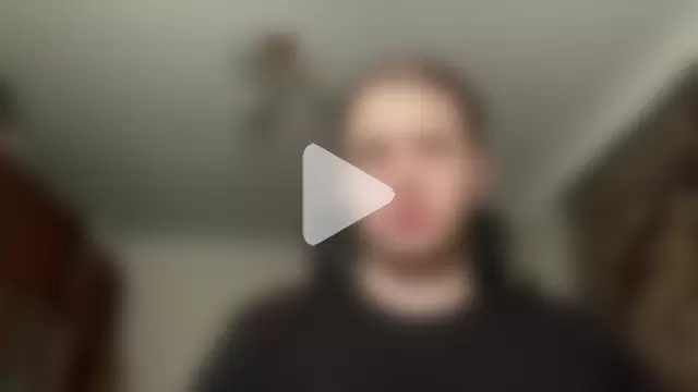 sweaticeboy photo 21