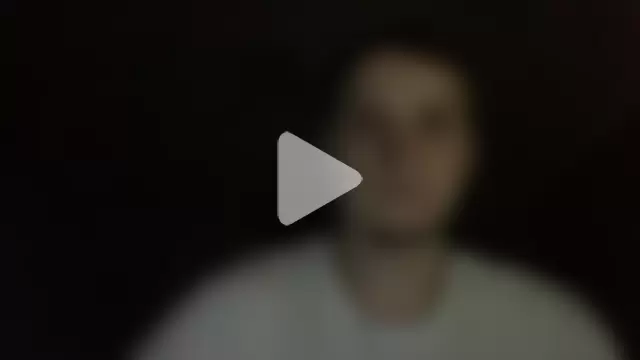 sweaticeboy photo 18