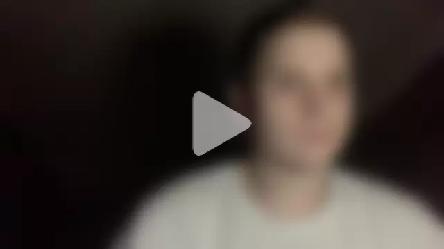 sweaticeboy photo 17