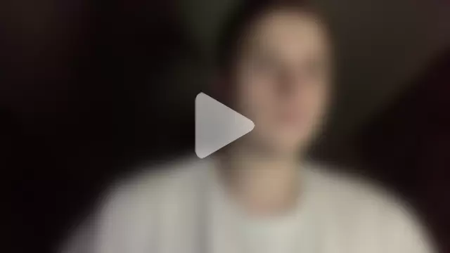 sweaticeboy photo 16