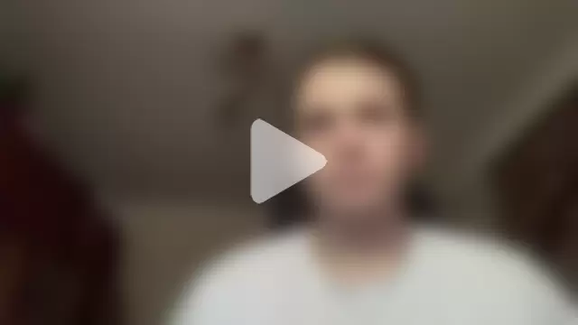 sweaticeboy photo 15