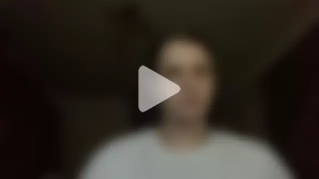 sweaticeboy photo 14