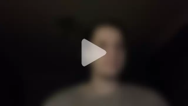 sweaticeboy photo 13