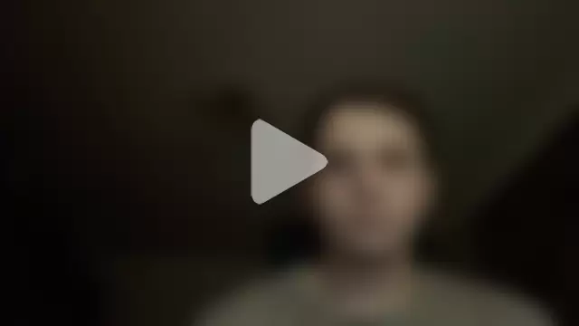 sweaticeboy photo 12