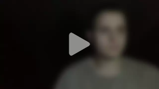 sweaticeboy photo 11