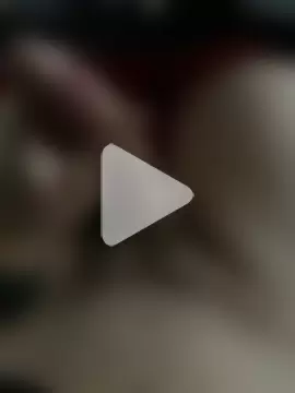 sweaticeboy photo 10