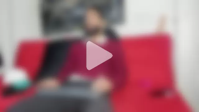 sweatyhairypig23 photo 16