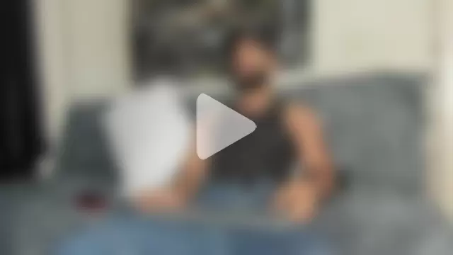 sweatyhairypig23 photo 11