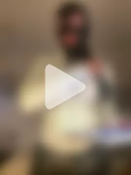 swedishbaddie photo 10