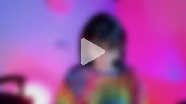 sweeet_peach photo 12