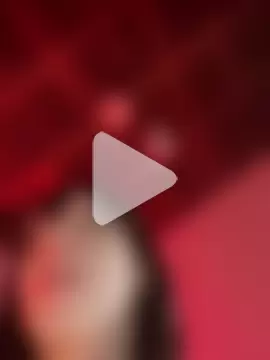 sweeet_peach photo 7