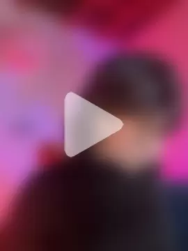 sweeet_peach photo 5