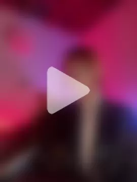 sweeet_peach photo 3