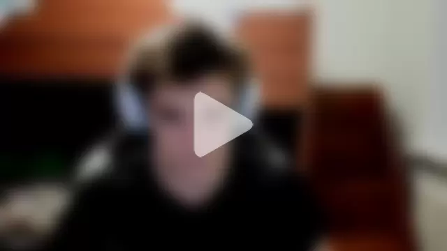 sweeetangeel photo 2