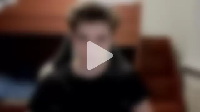 sweeetangeel photo 1