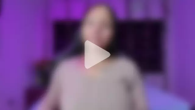 sweelanna__ photo 16