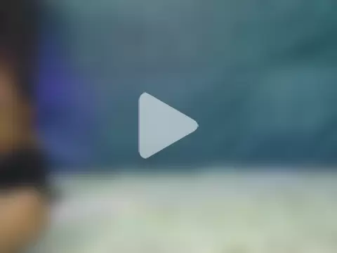 sweet-bebyy photo 13