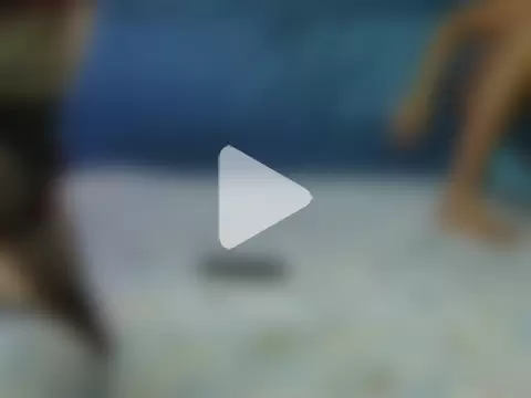 sweet-bebyy photo 11