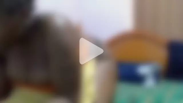 sweet-fancy photo 28