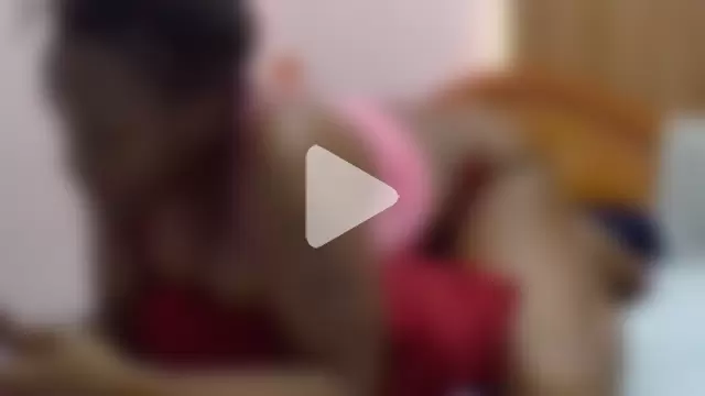 sweet-fancy photo 22