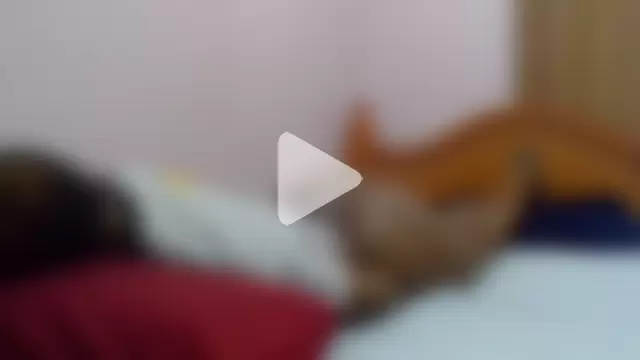 sweet-fancy photo 21