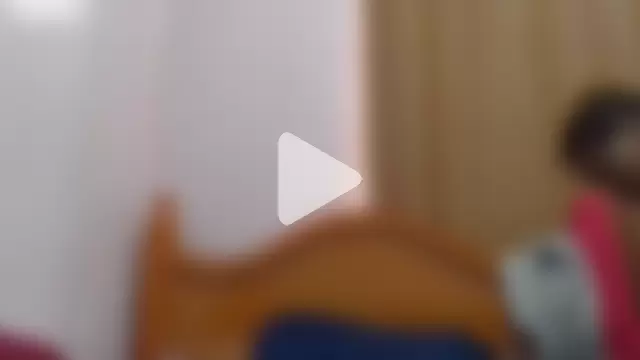 sweet-fancy photo 20