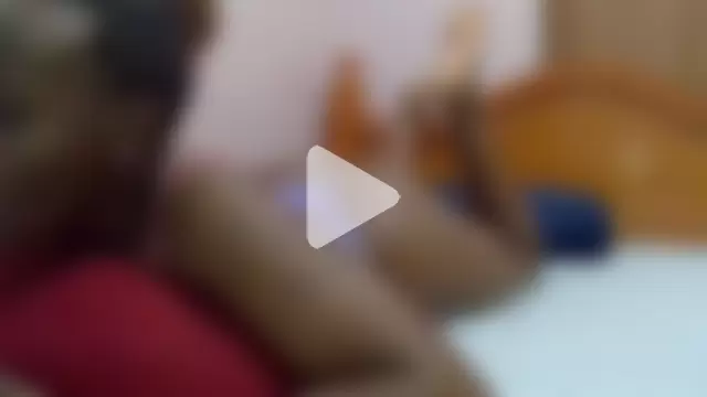 sweet-fancy photo 16