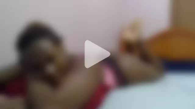 sweet-fancy photo 12