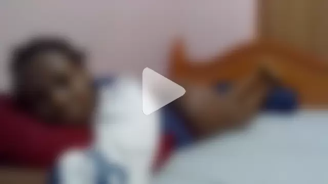 sweet-fancy photo 11