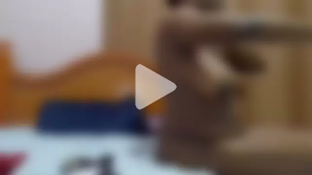 sweet-fancy photo 10