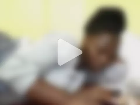 sweet-frida22 photo 13