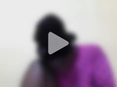 sweet-frida22 photo 11