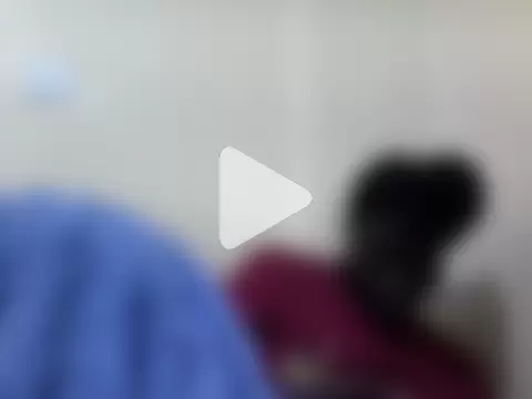 sweet-frida22 photo 10