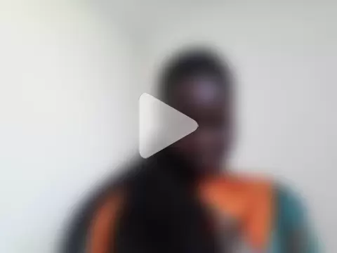 sweet-frida22 photo 4