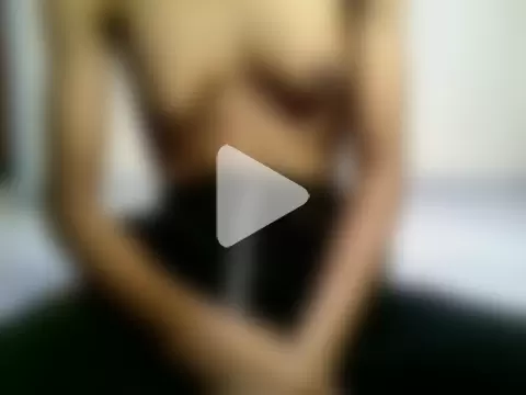 sweet-greedy photo 29