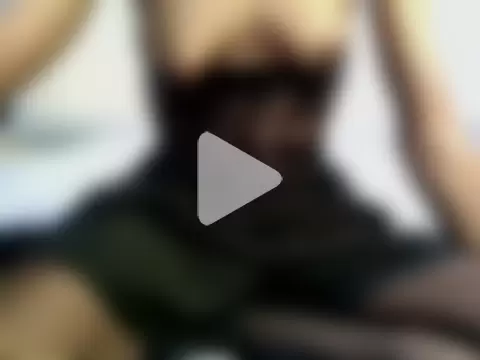 sweet-greedy photo 14