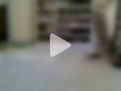 sweet-greedy photo 10