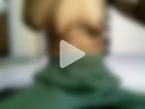 sweet-greedy photo 9