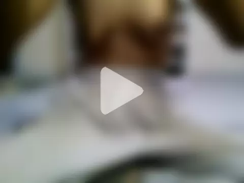 sweet-greedy photo 4