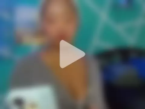 sweet-liliith photo 25