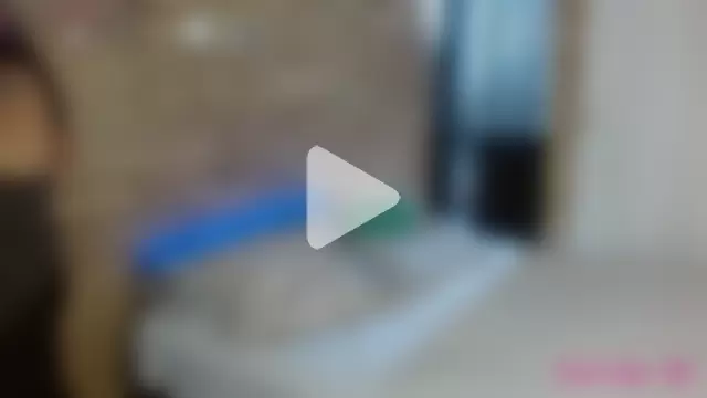 sweet-little photo 3