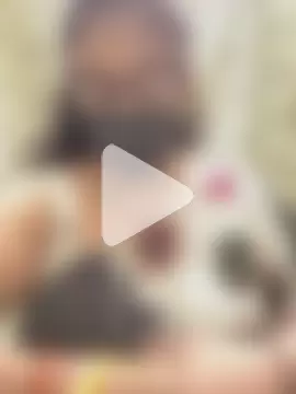 sweet-lotus photo 26