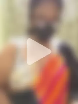 sweet-lotus photo 16