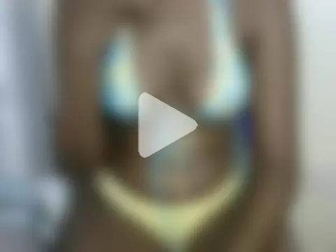 sweet-petite photo 19