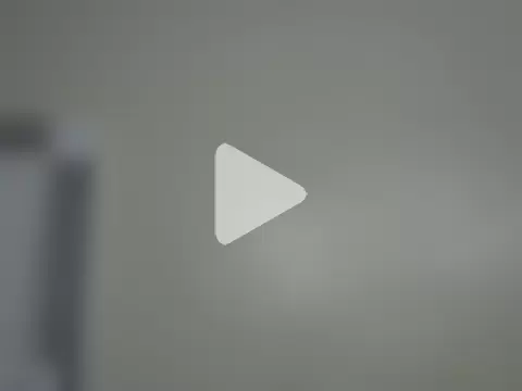 sweet-petite photo 5