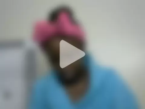 sweet-petite photo 1