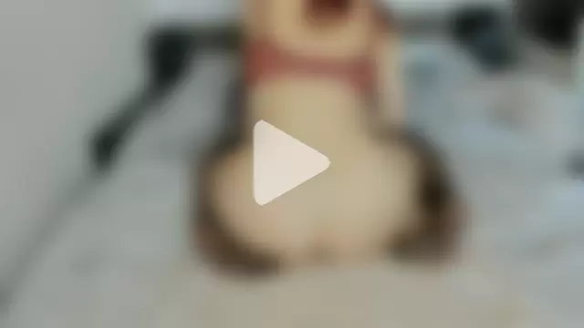 sweet-tinqerbell photo 29